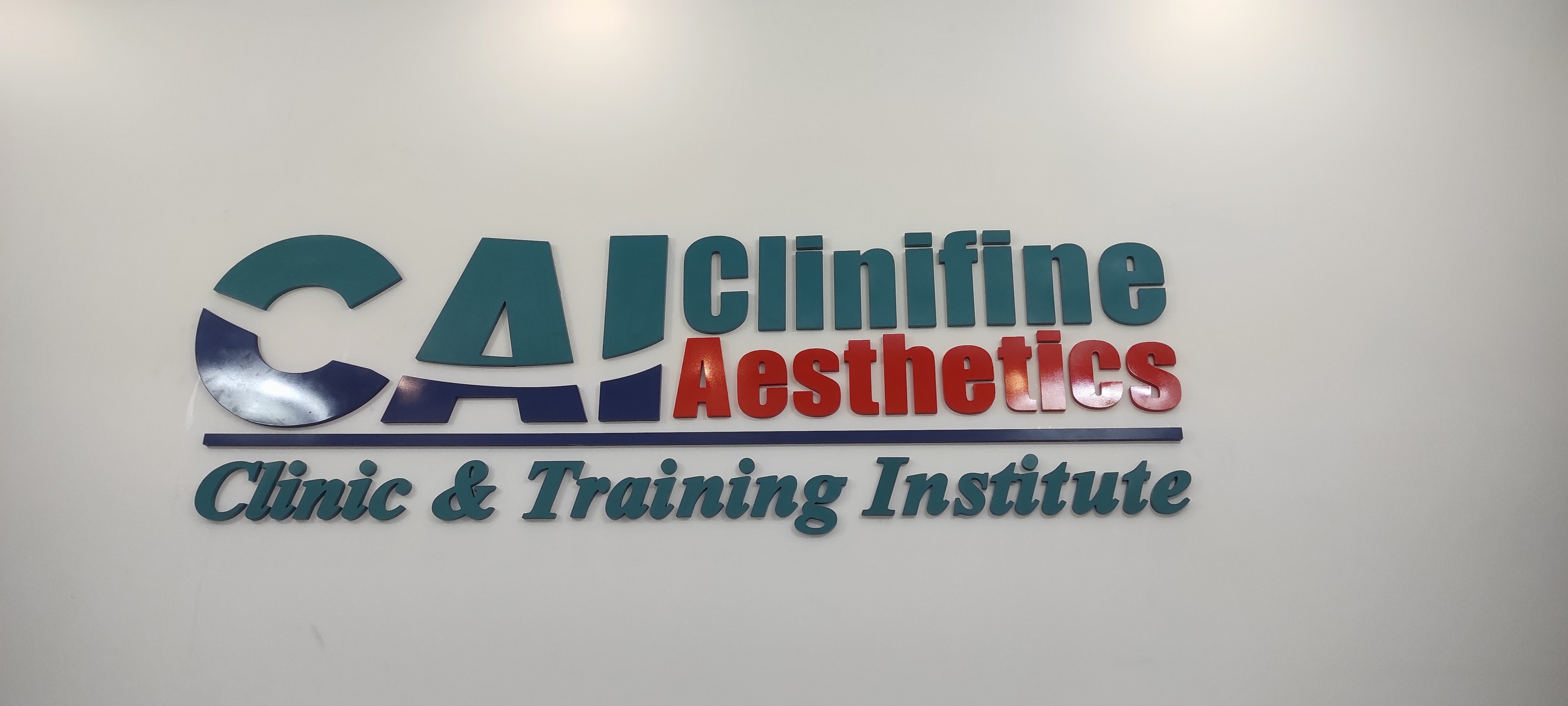 Shop Logo
